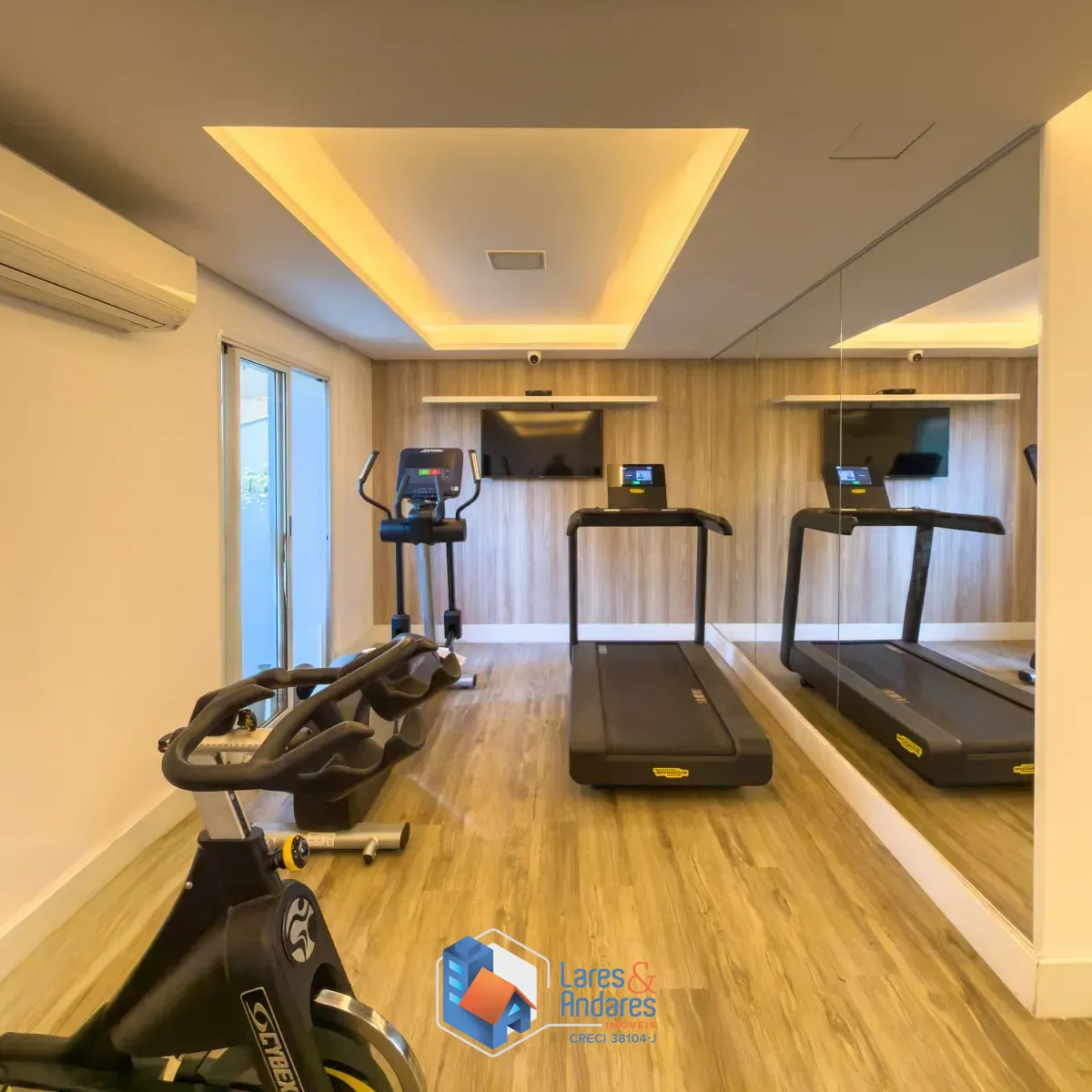 Apartamento, 3 quartos, 497 m² - Foto 23