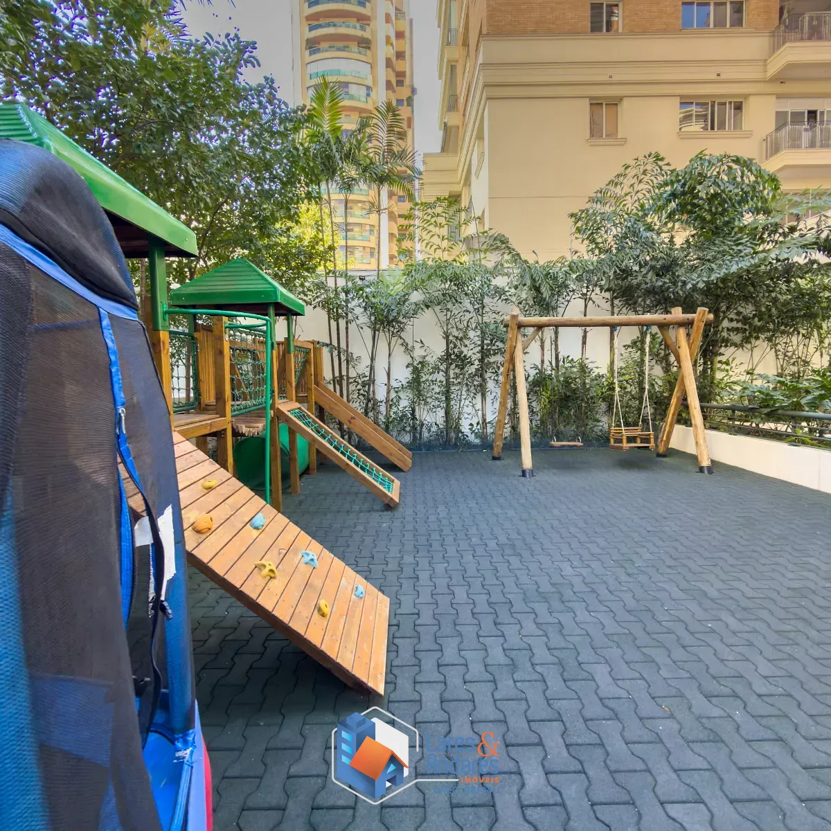 Apartamento, 3 quartos, 497 m² - Foto 19