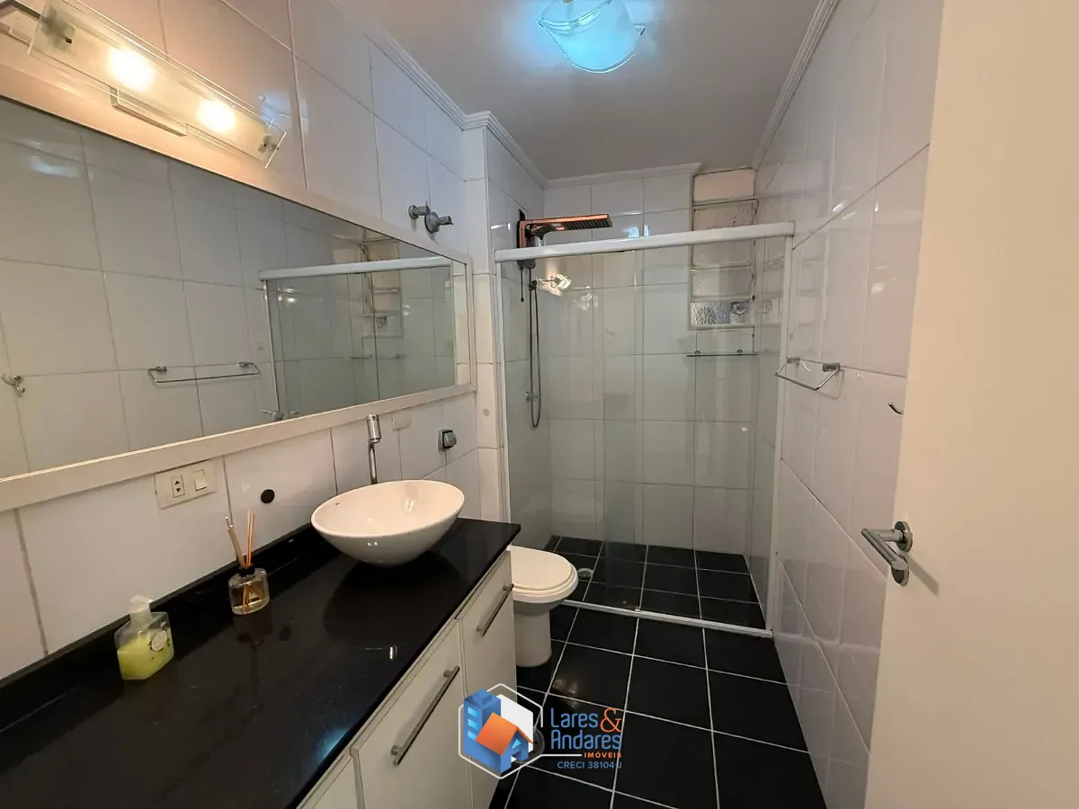 Apartamento, 2 quartos, 70 m² - Foto 47