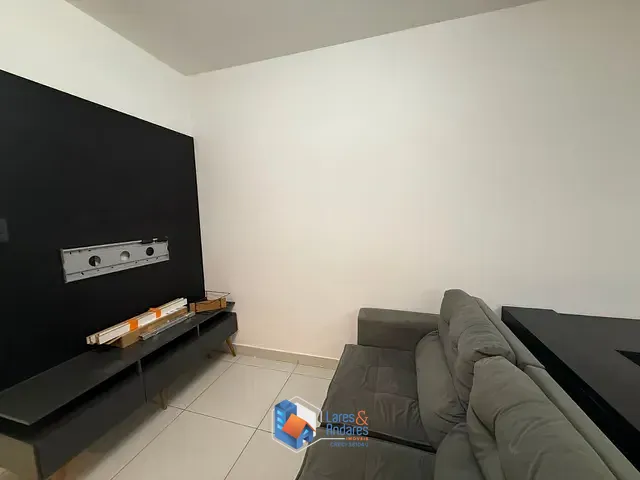 Apartamento com 70m² 2 quartos e 1 banheiro, à venda, no bairro Bela Vista em São Paulo
