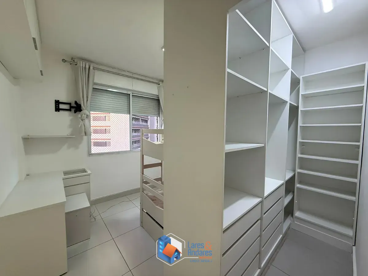 Apartamento, 2 quartos, 70 m² - Foto 23
