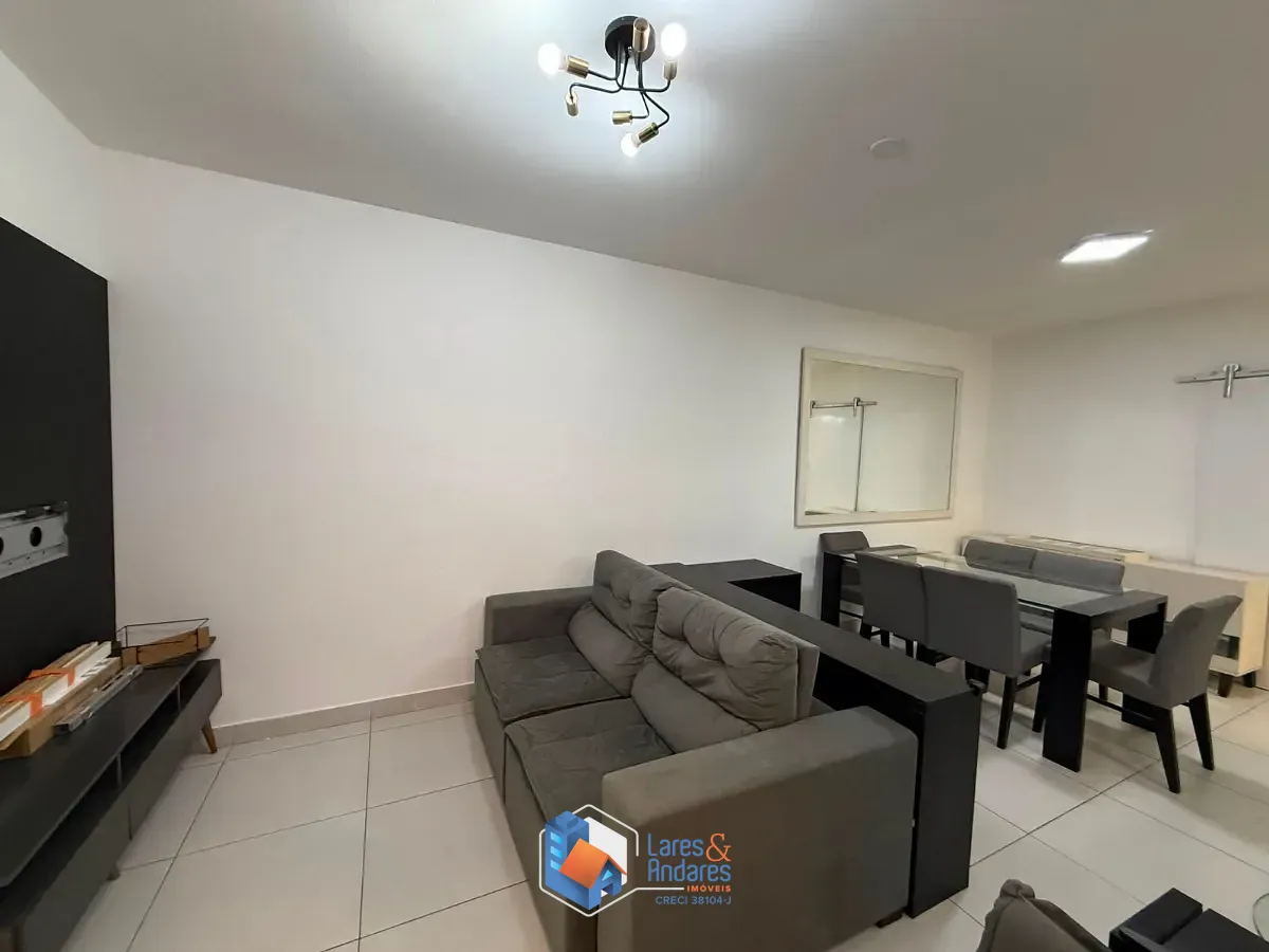 Apartamento, 2 quartos, 70 m² - Foto 31