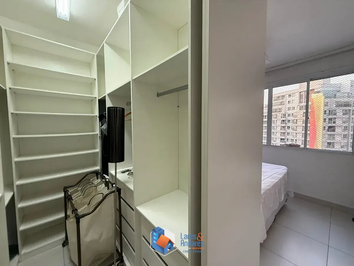 Apartamento, 2 quartos, 70 m² - Foto 16
