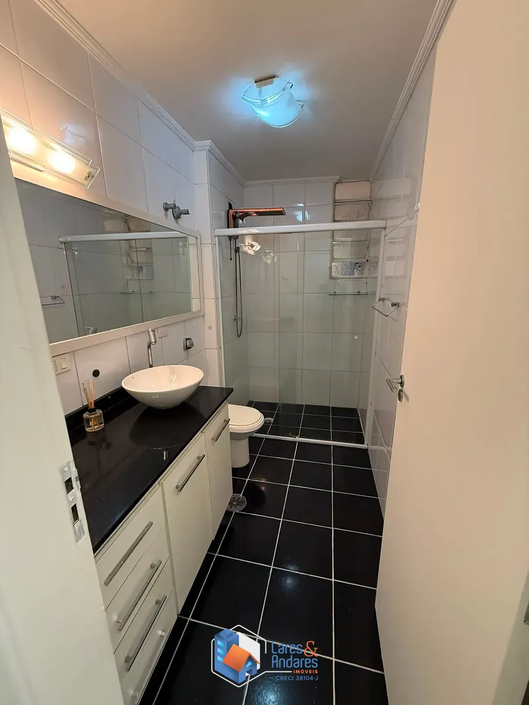 Apartamento, 2 quartos, 70 m² - Foto 25
