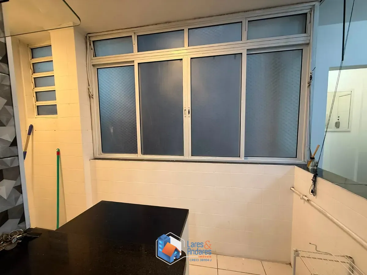 Apartamento, 2 quartos, 70 m² - Foto 36