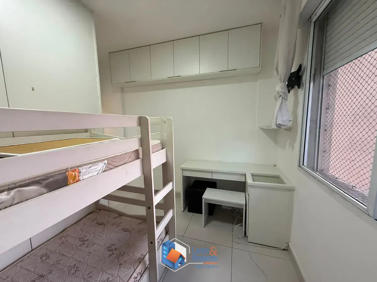 Apartamento, 2 quartos, 70 m² - Foto 45
