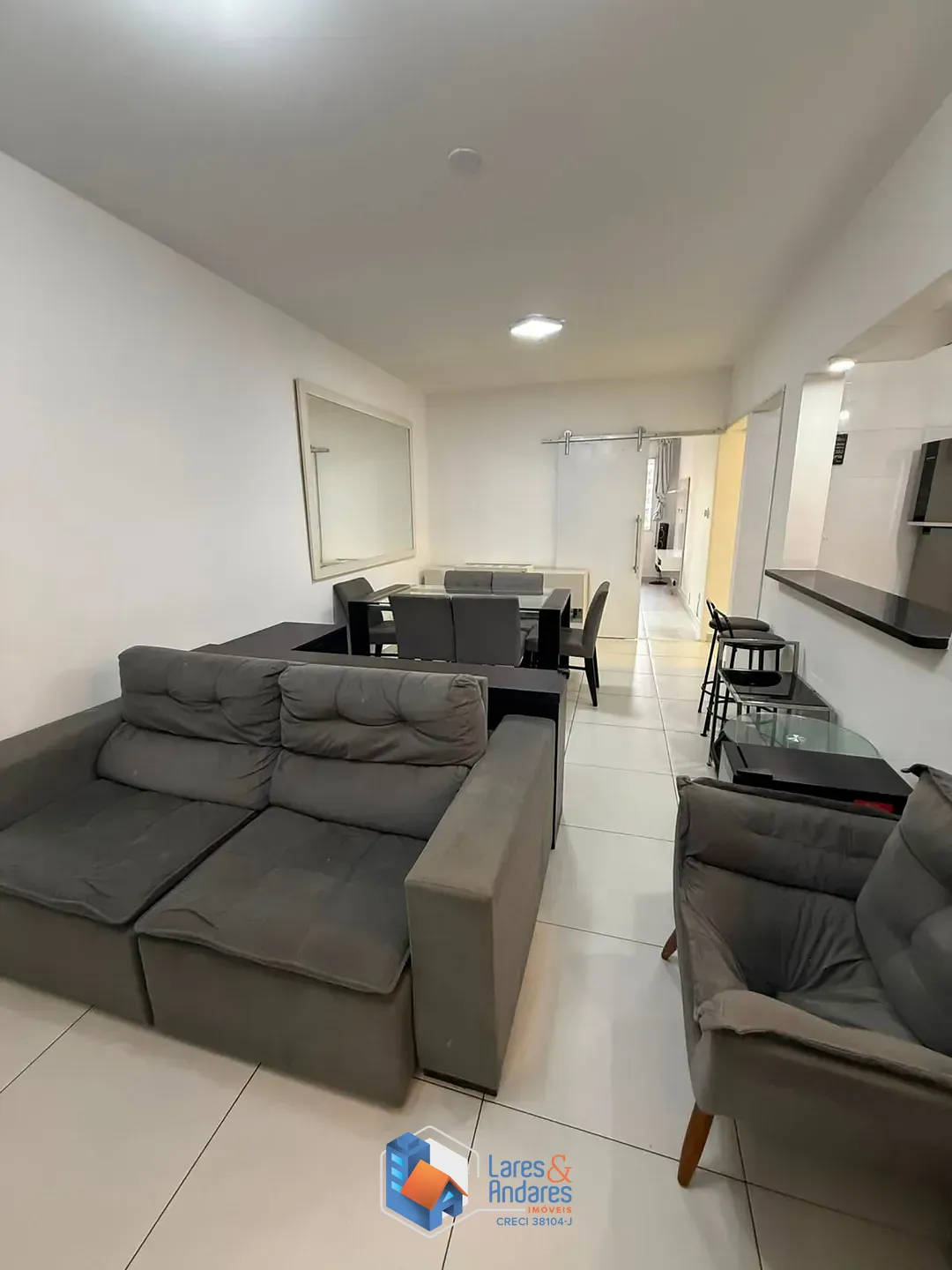 Apartamento, 2 quartos, 70 m² - Foto 30