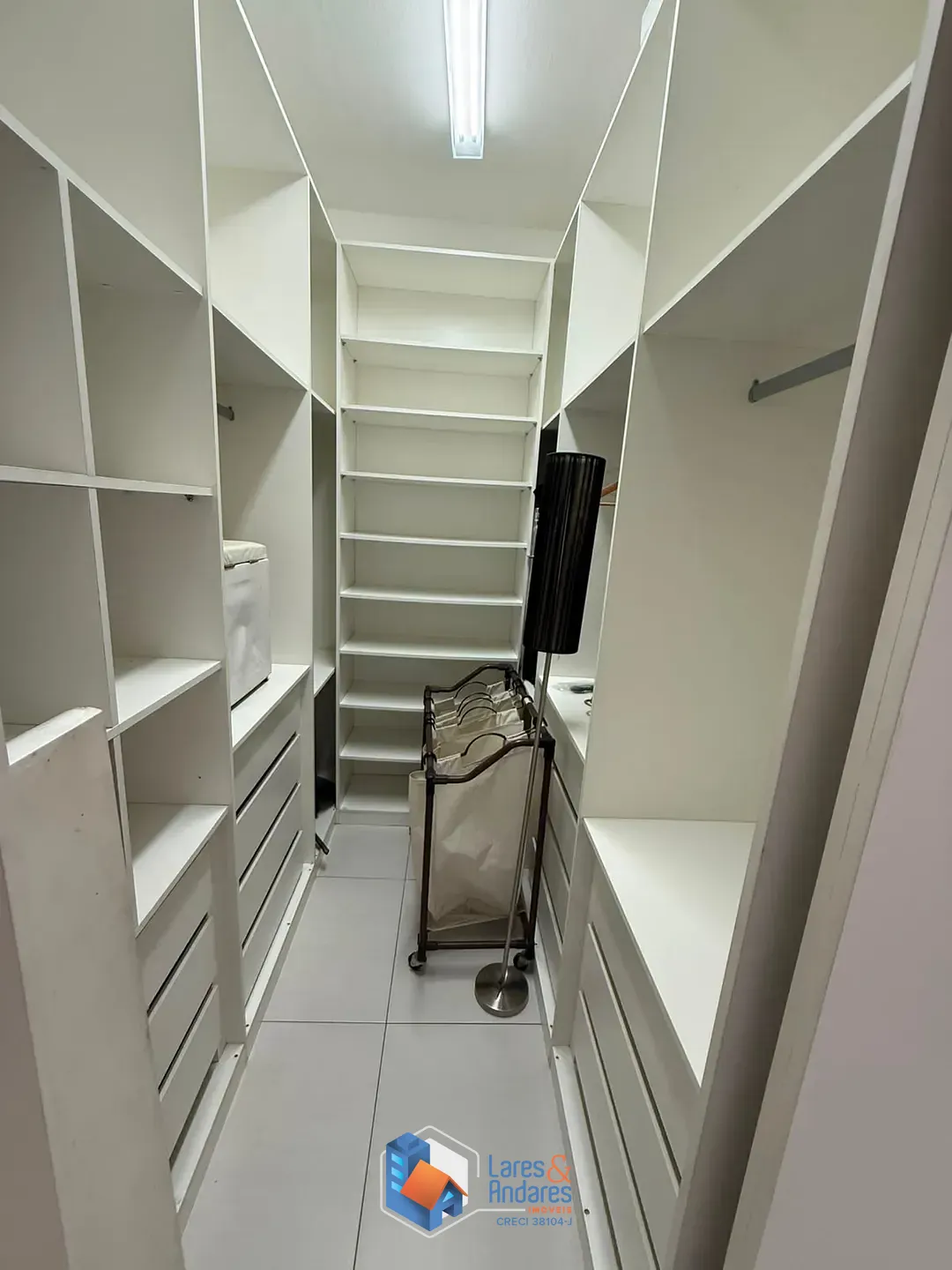 Apartamento, 2 quartos, 70 m² - Foto 38
