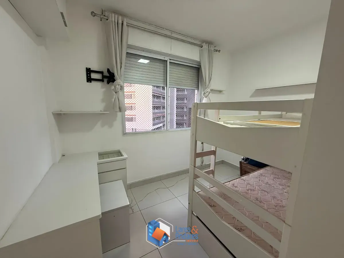 Apartamento, 2 quartos, 70 m² - Foto 44
