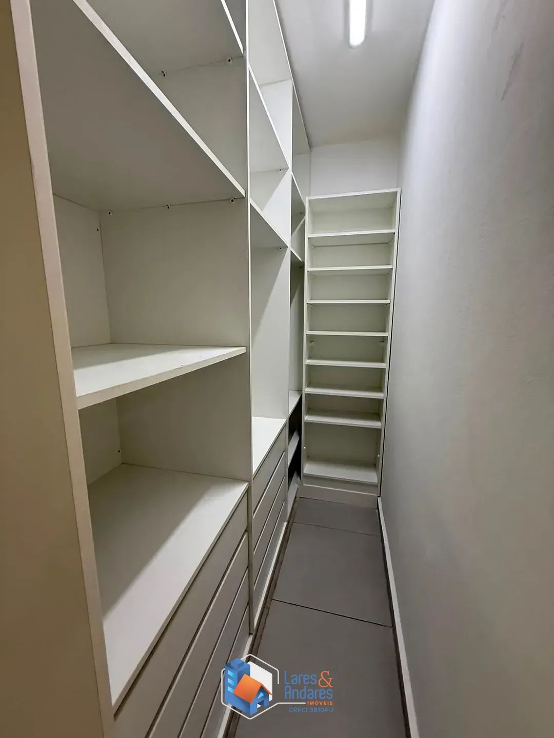 Apartamento, 2 quartos, 70 m² - Foto 20