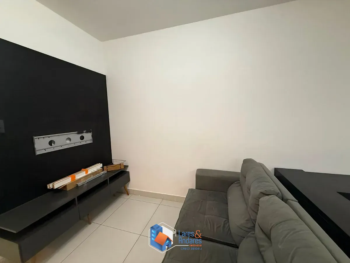 Apartamento, 2 quartos, 70 m² - Foto 28
