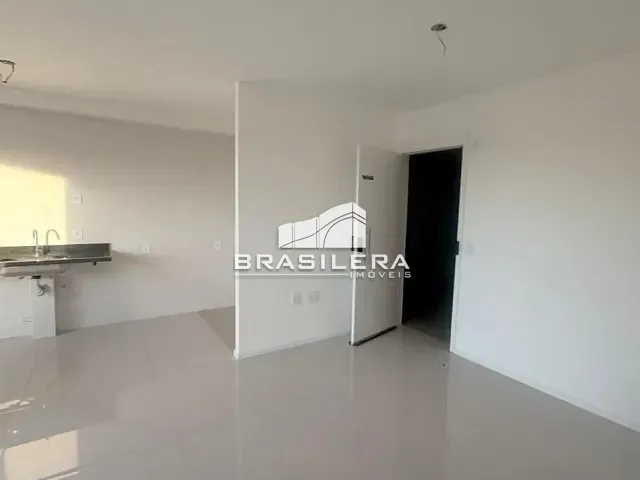 Apartamento 2 quartos e 2 banheiros, à venda, no bairro Jardim América em Goiânia