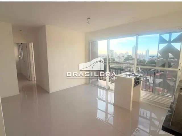 Apartamento 2 quartos e 2 banheiros, à venda, no bairro Jardim América em Goiânia