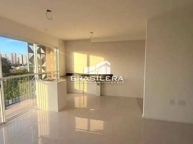 Apartamento 2 quartos e 2 banheiros, à venda, no bairro Jardim América em Goiânia