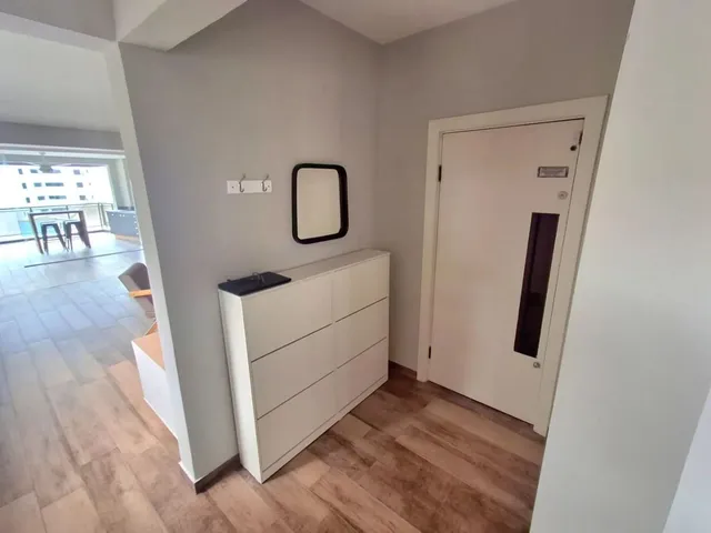 Apartamento com 10m² 4 quartos e 4 banheiros, à venda, no bairro Vila Zilda em Guarujá