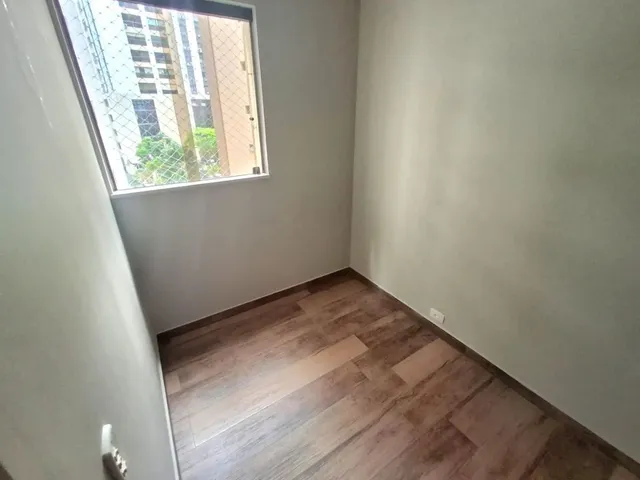 Apartamento com 10m² 4 quartos e 4 banheiros, à venda, no bairro Vila Zilda em Guarujá