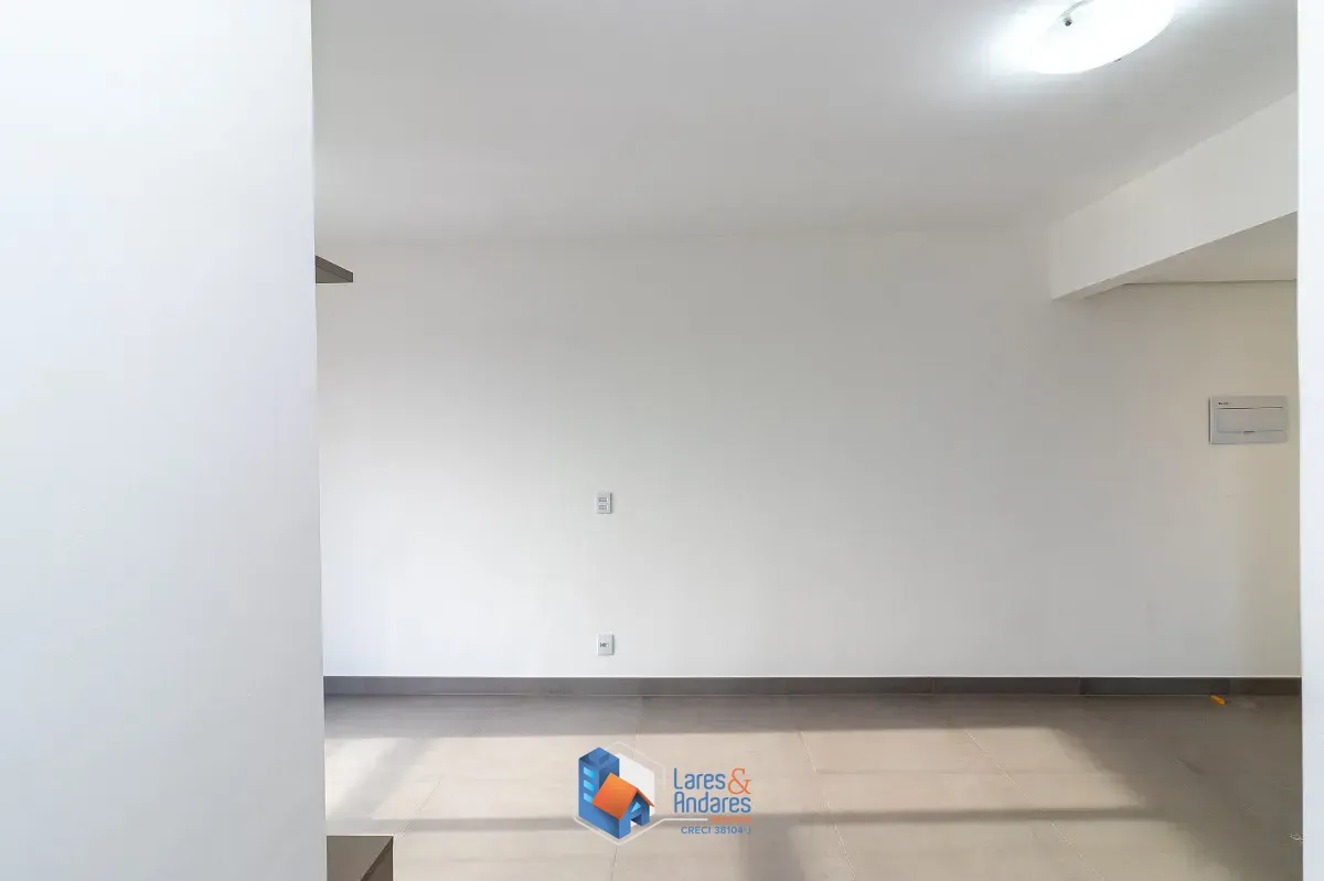Apartamento, 2 quartos, 56 m² - Foto 14