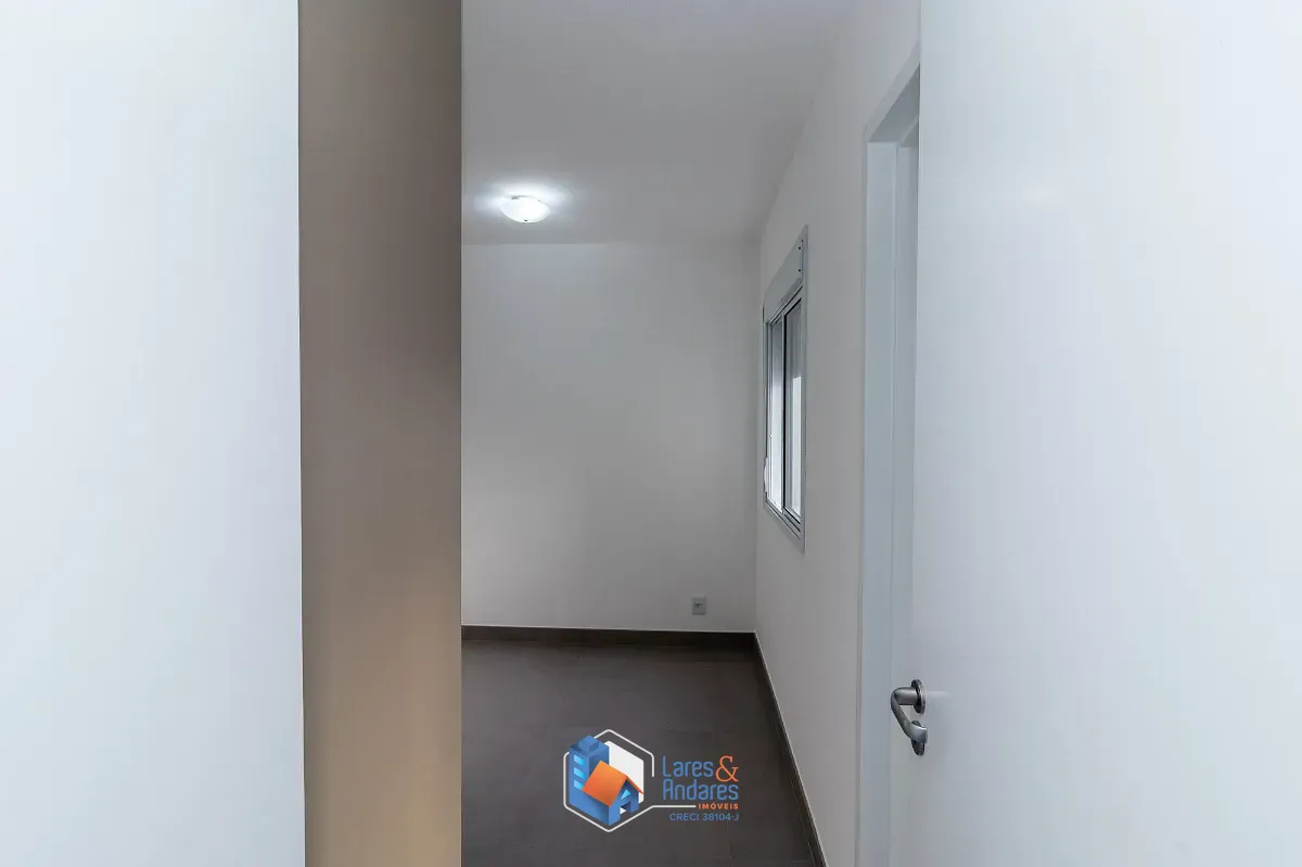 Apartamento, 2 quartos, 56 m² - Foto 31