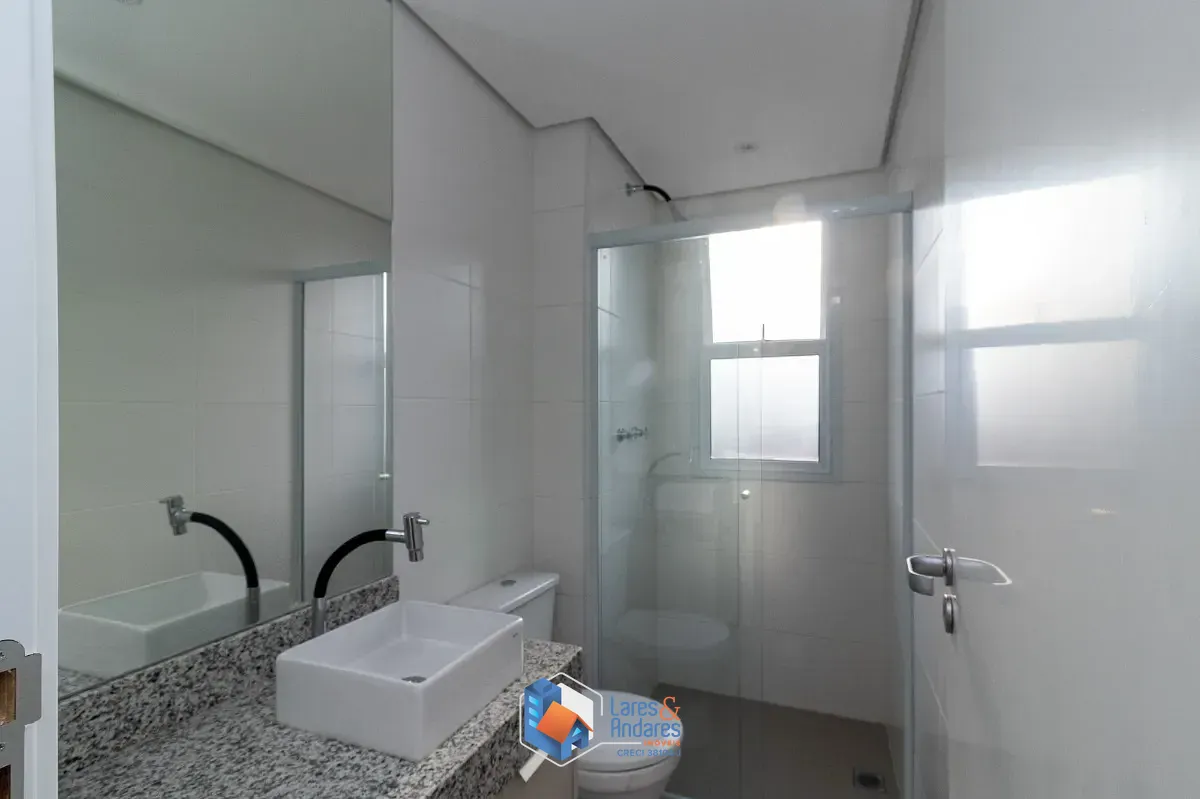 Apartamento, 2 quartos, 56 m² - Foto 38