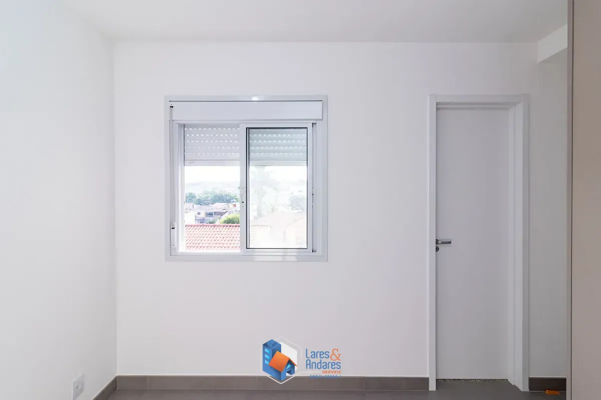 Apartamento, 2 quartos, 56 m² - Foto 35