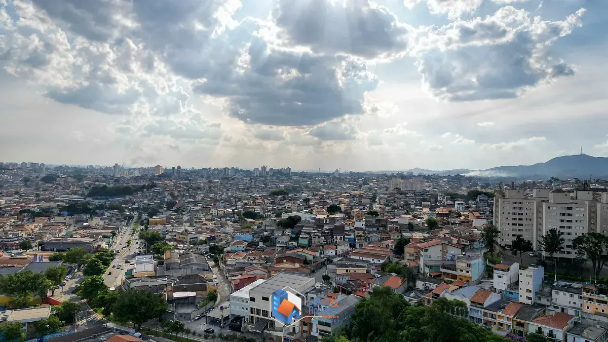 Apartamento, 2 quartos, 56 m² - Foto 49