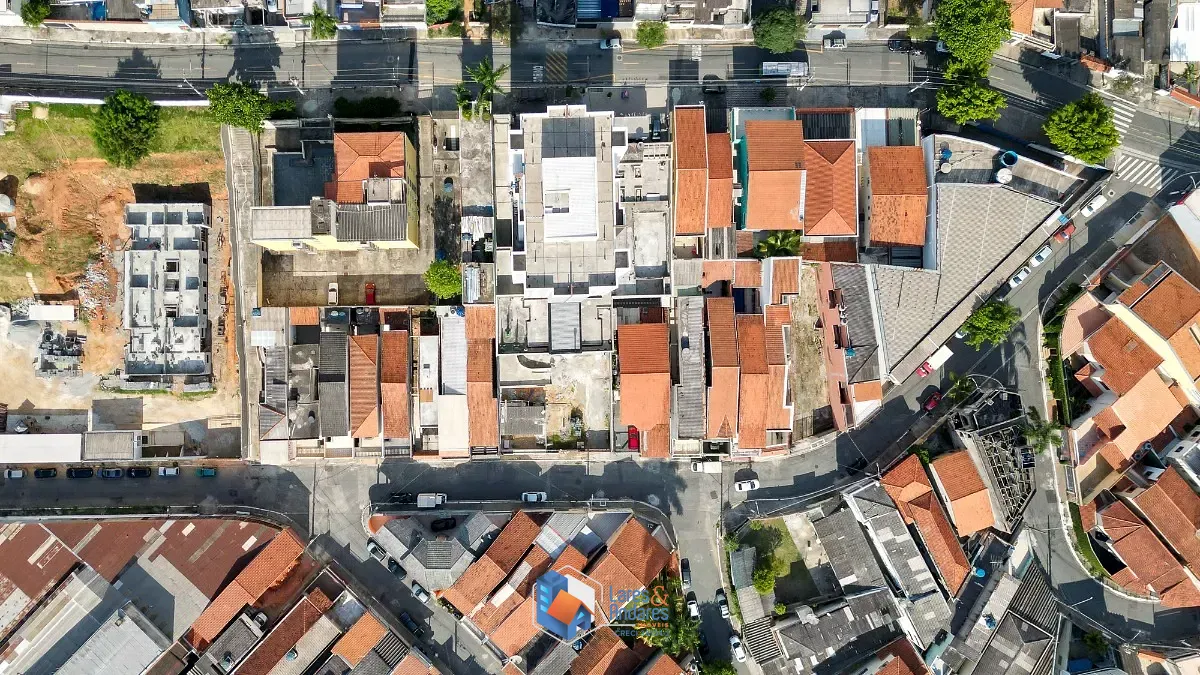 Apartamento, 2 quartos, 56 m² - Foto 54