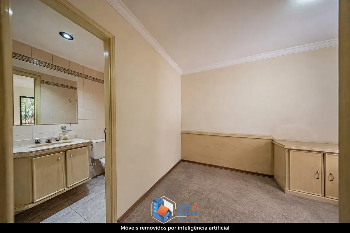 Apartamento, 3 quartos, 120 m² - Foto 16