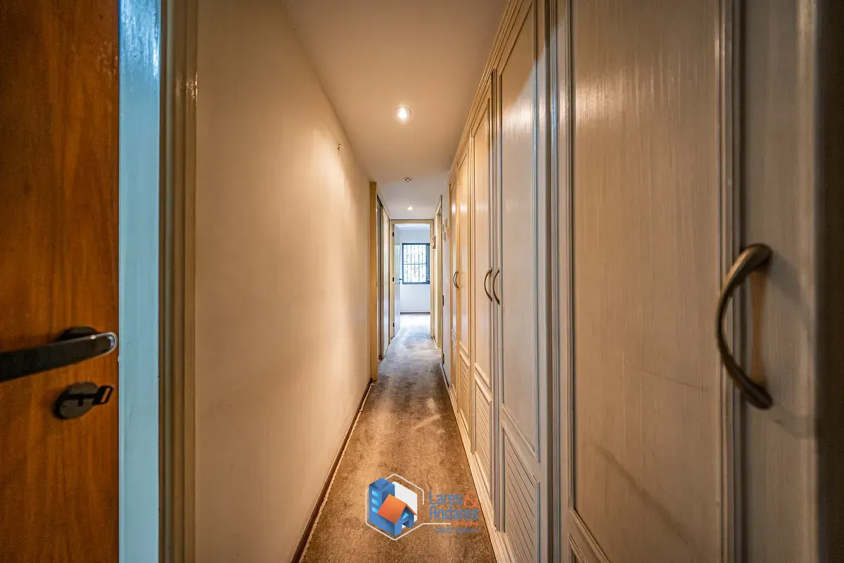 Apartamento, 3 quartos, 120 m² - Foto 12