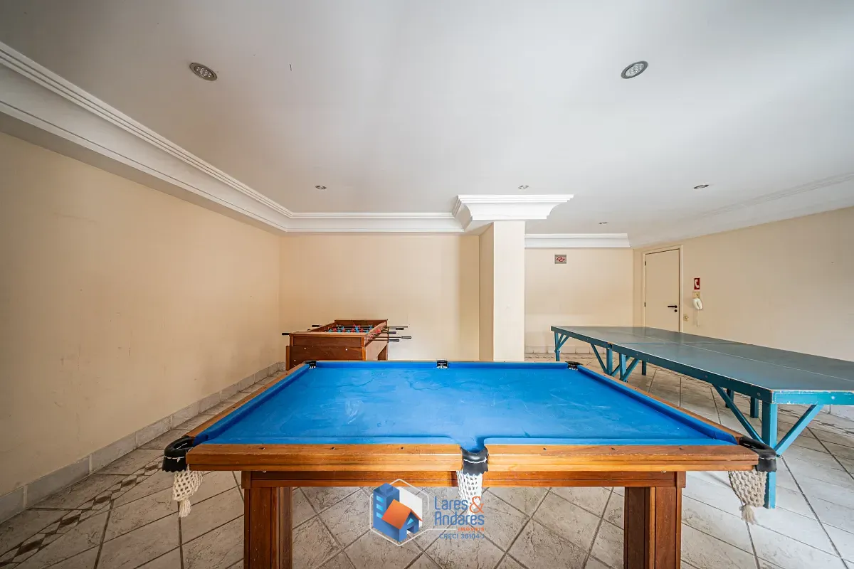Apartamento, 3 quartos, 120 m² - Foto 53