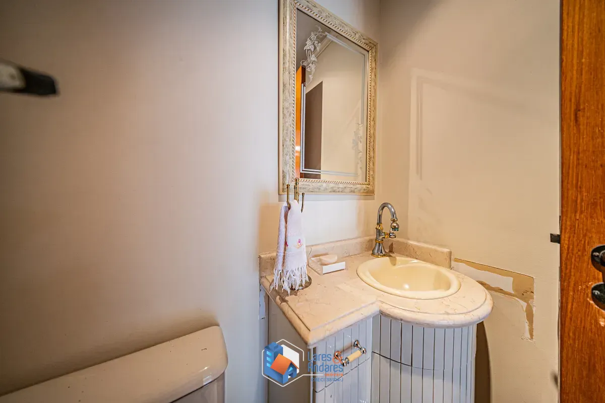 Apartamento, 3 quartos, 120 m² - Foto 11