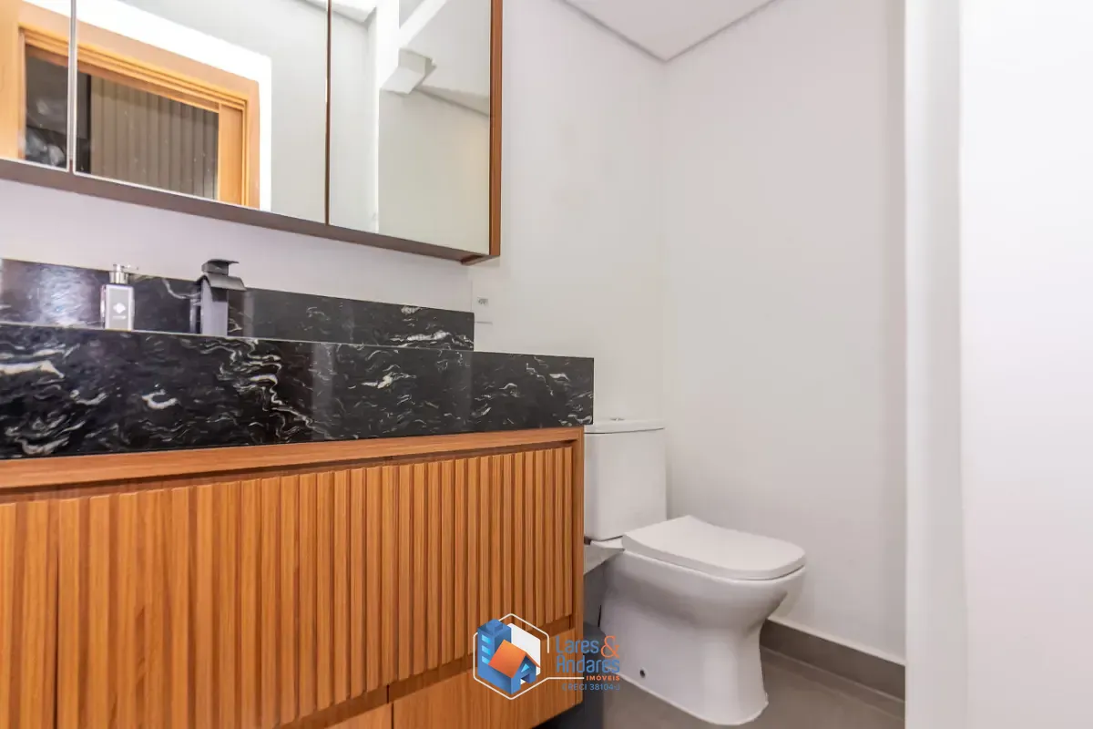 Apartamento, 2 quartos, 186 m² - Foto 25