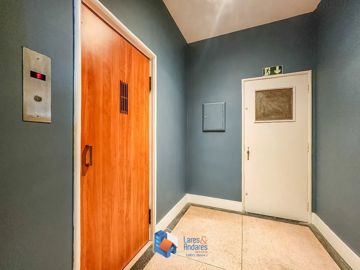 Apartamento, 2 quartos, 186 m² - Foto 42