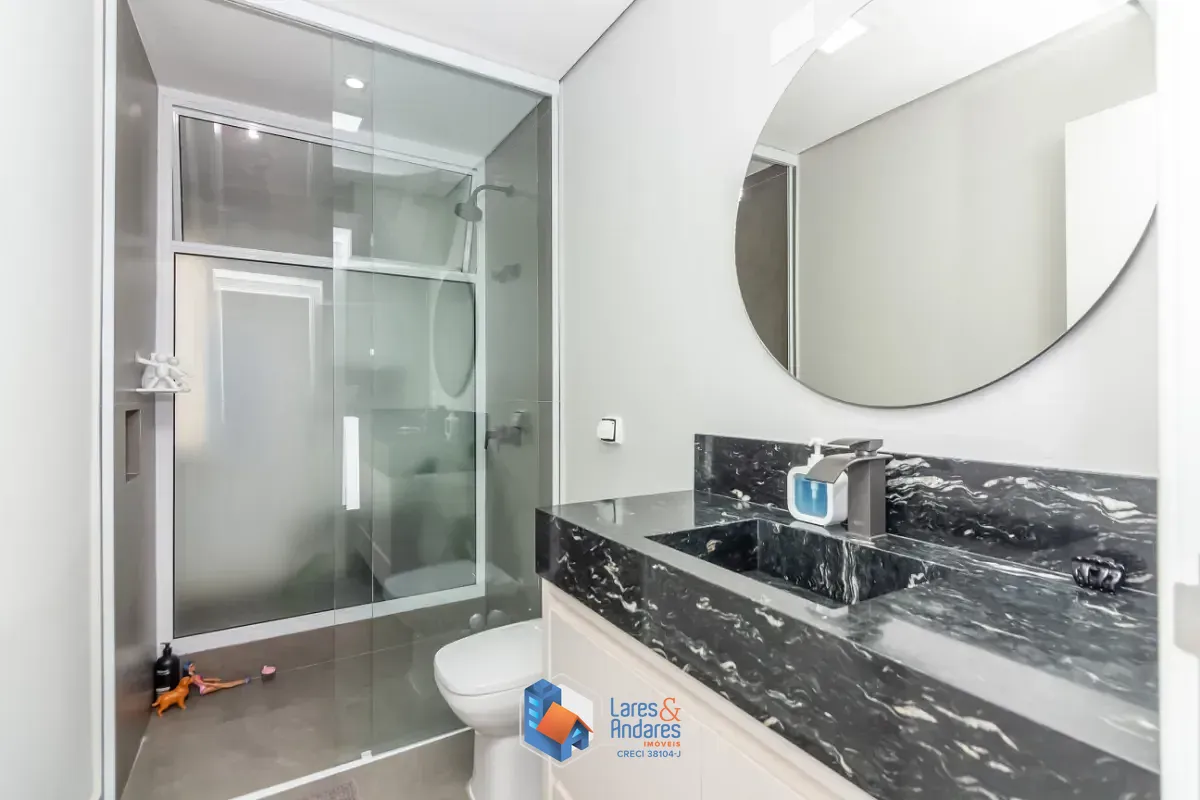 Apartamento, 2 quartos, 186 m² - Foto 31