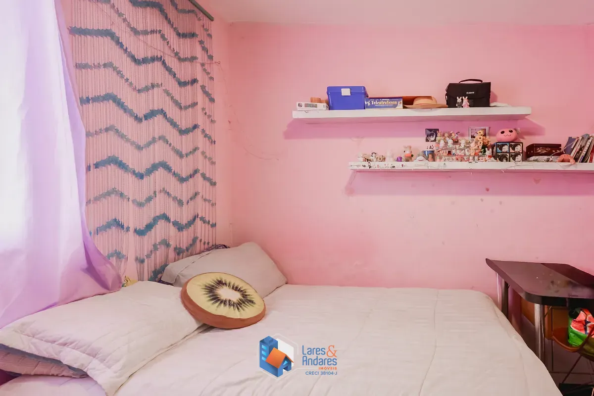Apartamento, 3 quartos, 118 m² - Foto 19