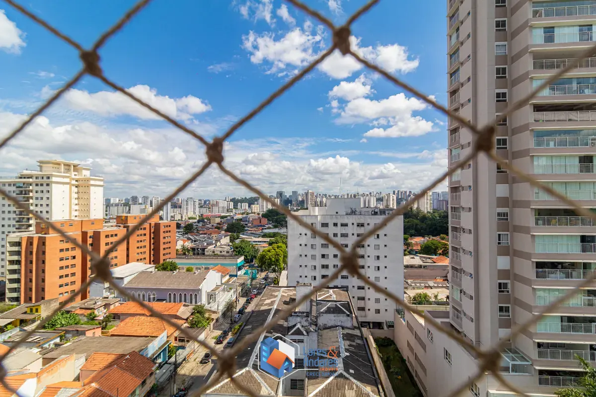 Apartamento, 3 quartos, 125 m² - Foto 12