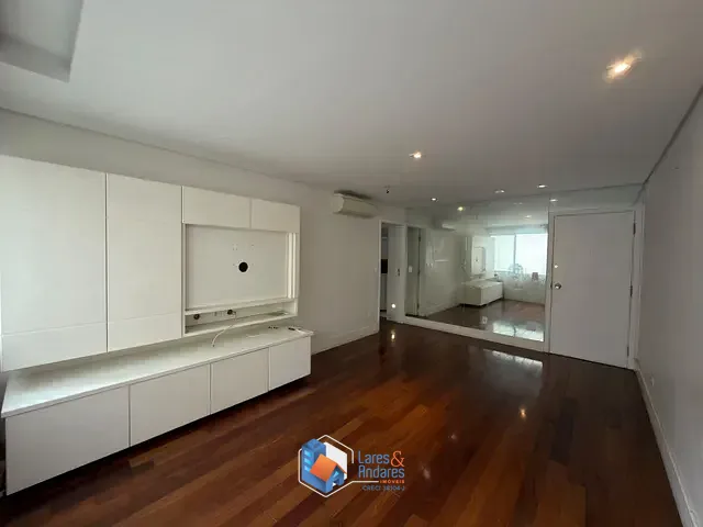 Apartamento com 83m² 3 quartos e 2 banheiros, à venda, no bairro Vila Mariana em São Paulo