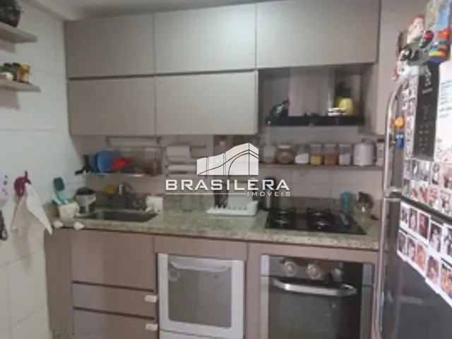 Apartamento com 94m² 3 quartos e 4 banheiros, à venda, no bairro Setor Bueno em Goiânia