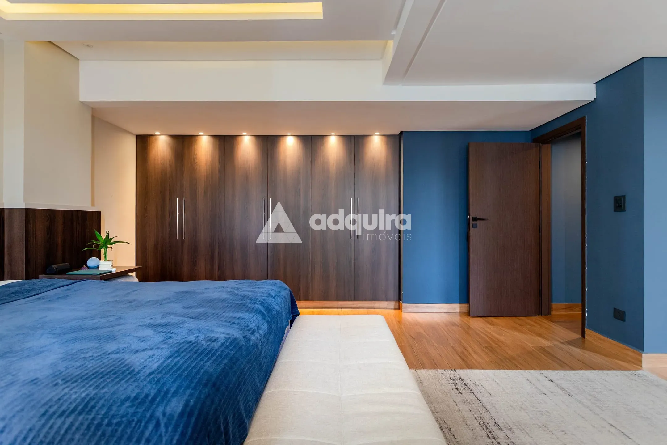 Apartamento, 2 quartos, 121 m² - Foto 12