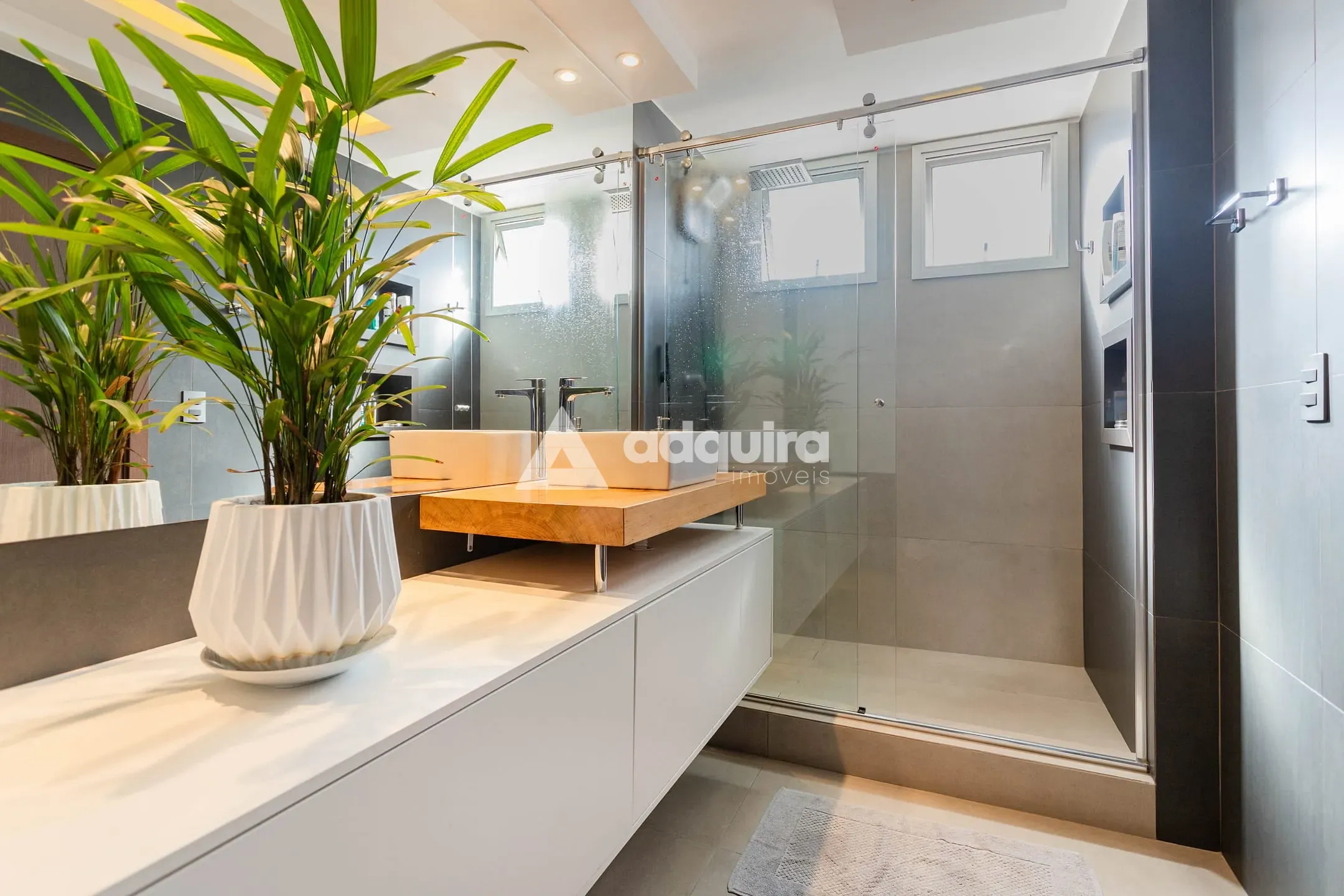 Apartamento, 2 quartos, 121 m² - Foto 13