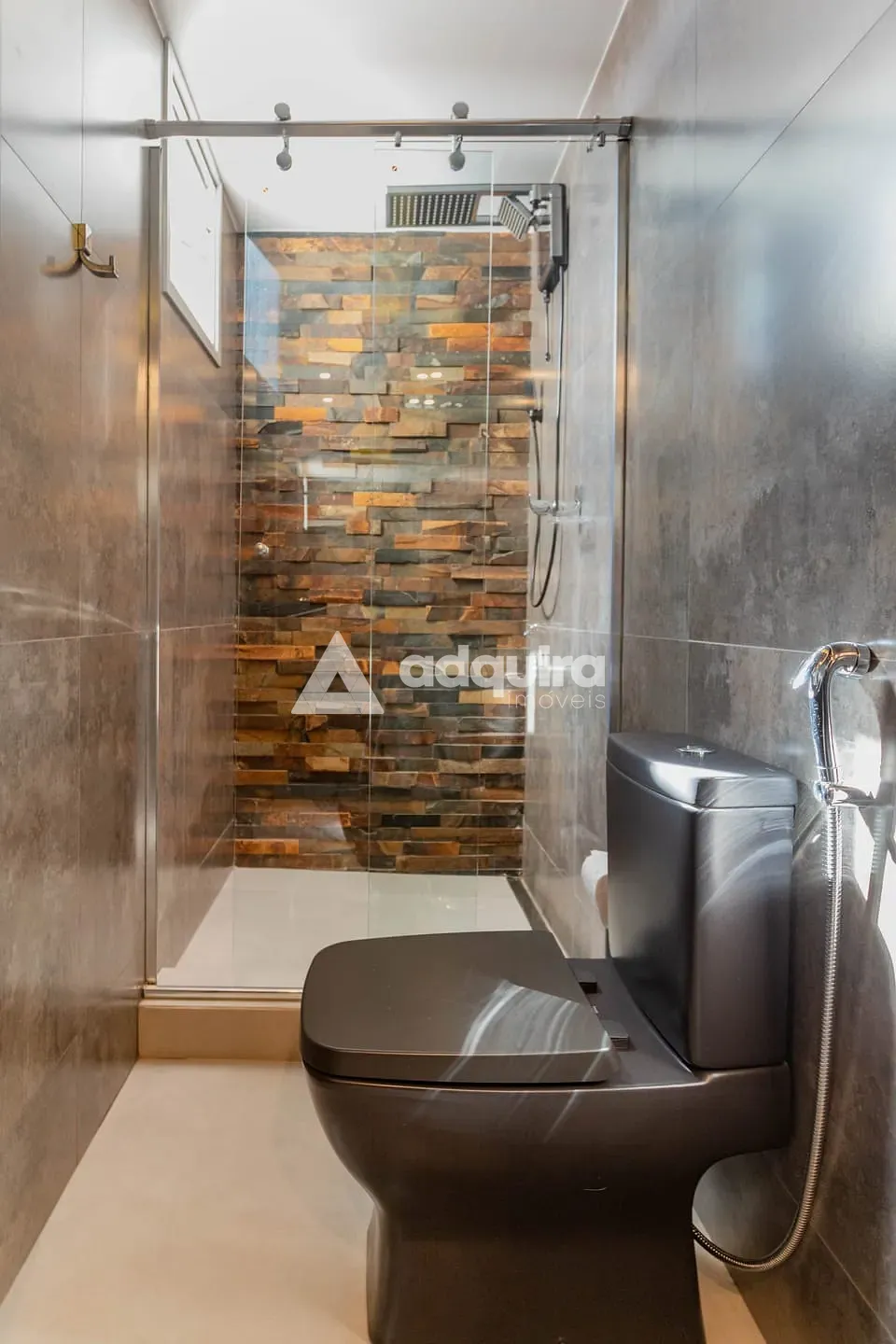 Apartamento, 2 quartos, 121 m² - Foto 7