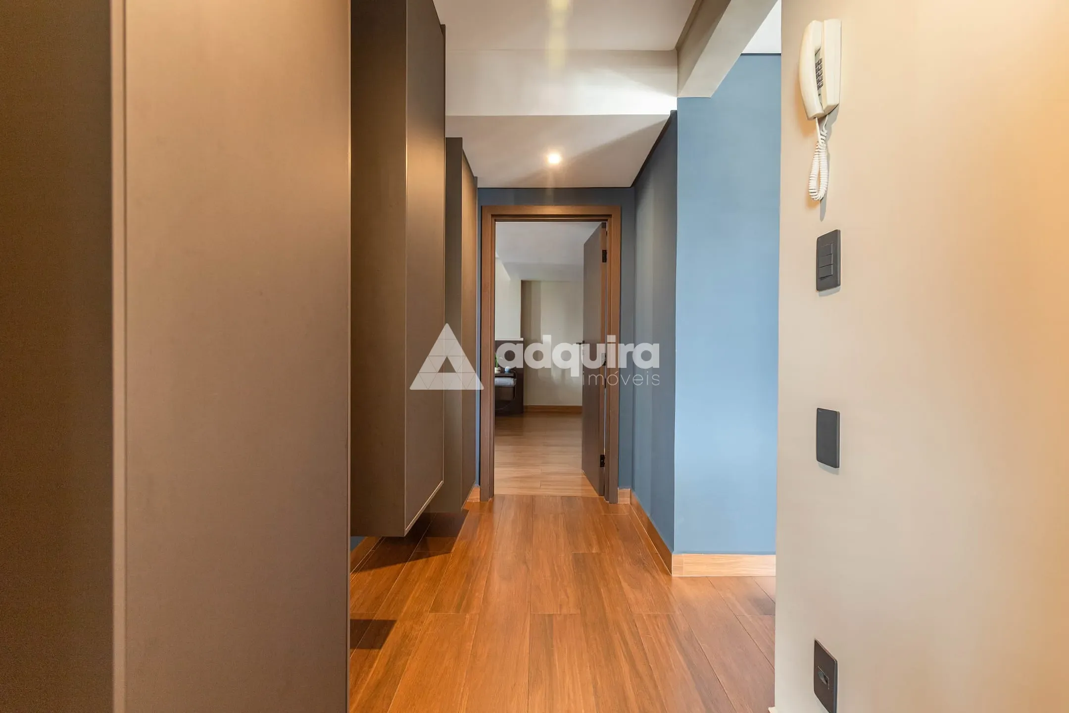Apartamento, 2 quartos, 121 m² - Foto 9