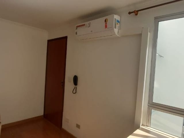 Foto do Apartamento - Apartamento com 2 dormitórios para alugar, 47 m² por R$ 2.172,34/mês - Floradas de São José - São José dos Campos/SP | INDEPENDENCE NEGOCIOS IMOBILIARIOS LTDA