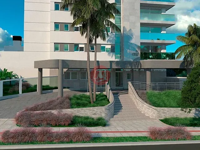Apartamento 3 quartos e 4 banheiros, à venda, no bairro Três Figueiras em Porto Alegre