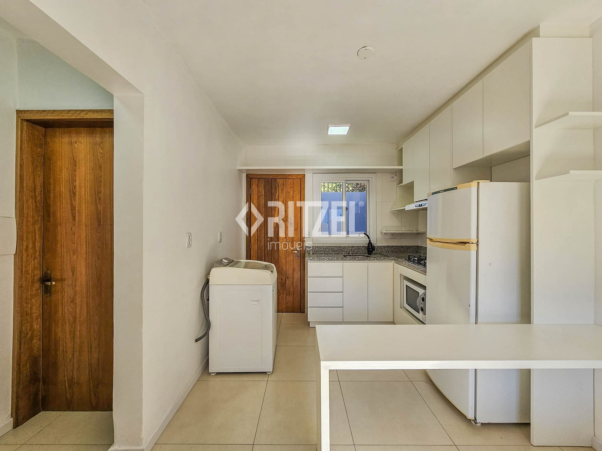 Imagem 2 do imóvel referência 5760091