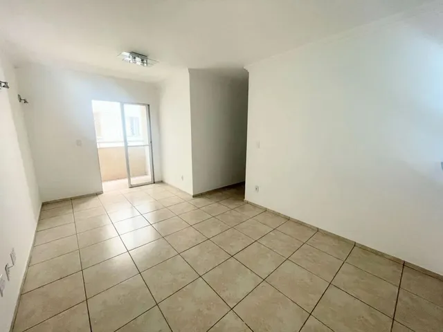 Apartamento com 10m² 3 quartos e 2 banheiros, à venda, no bairro Vila Ema em São José Dos Campos