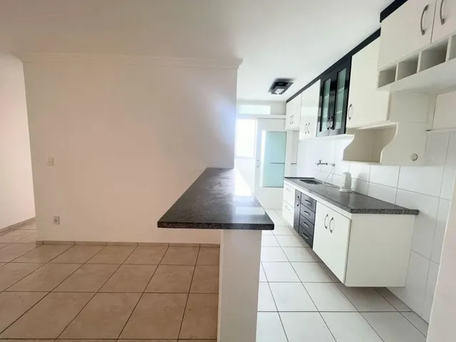 Apartamento com 10m² 3 quartos e 2 banheiros, à venda, no bairro Vila Ema em São José Dos Campos