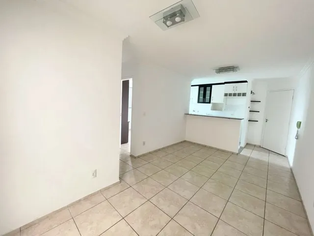 Apartamento com 10m² 3 quartos e 2 banheiros, à venda, no bairro Vila Ema em São José Dos Campos