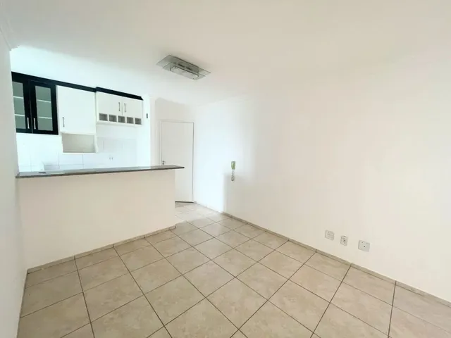 Apartamento com 10m² 3 quartos e 2 banheiros, à venda, no bairro Vila Ema em São José Dos Campos