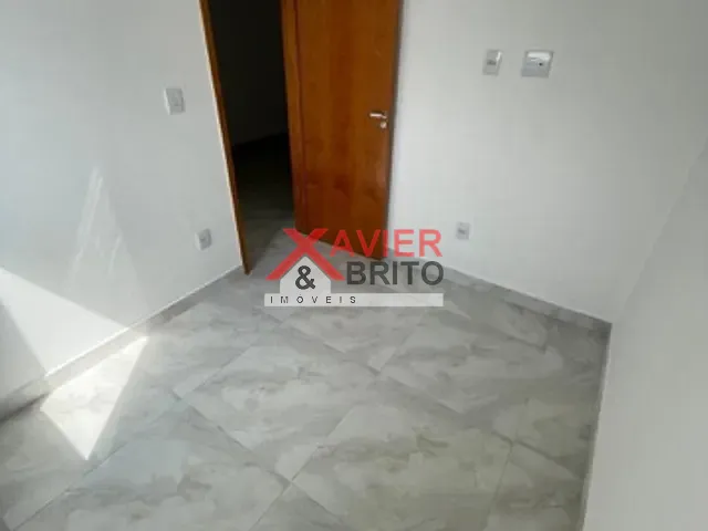 Apartamento 2 quartos e 1 banheiro, para alugar, no bairro Jardim Maringá em São Paulo