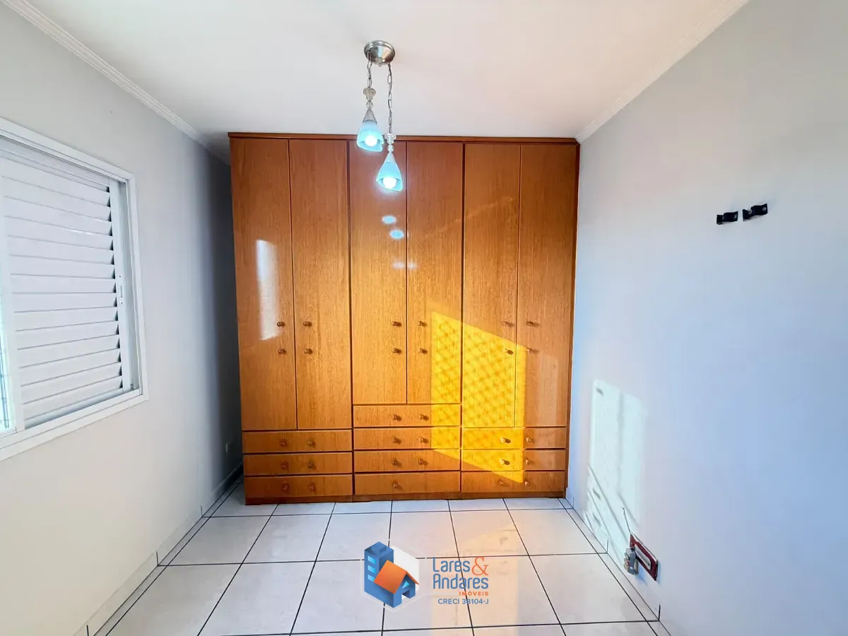 Apartamento, 3 quartos, 61 m² - Foto 19